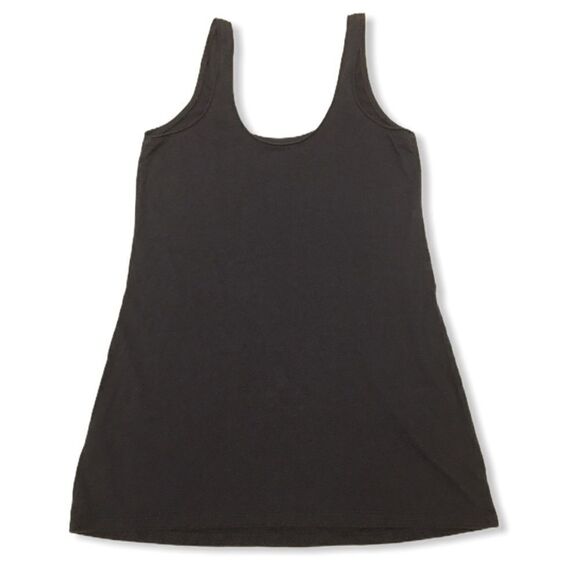 “But First Champagne” Tank Top - Picture 8 of 10